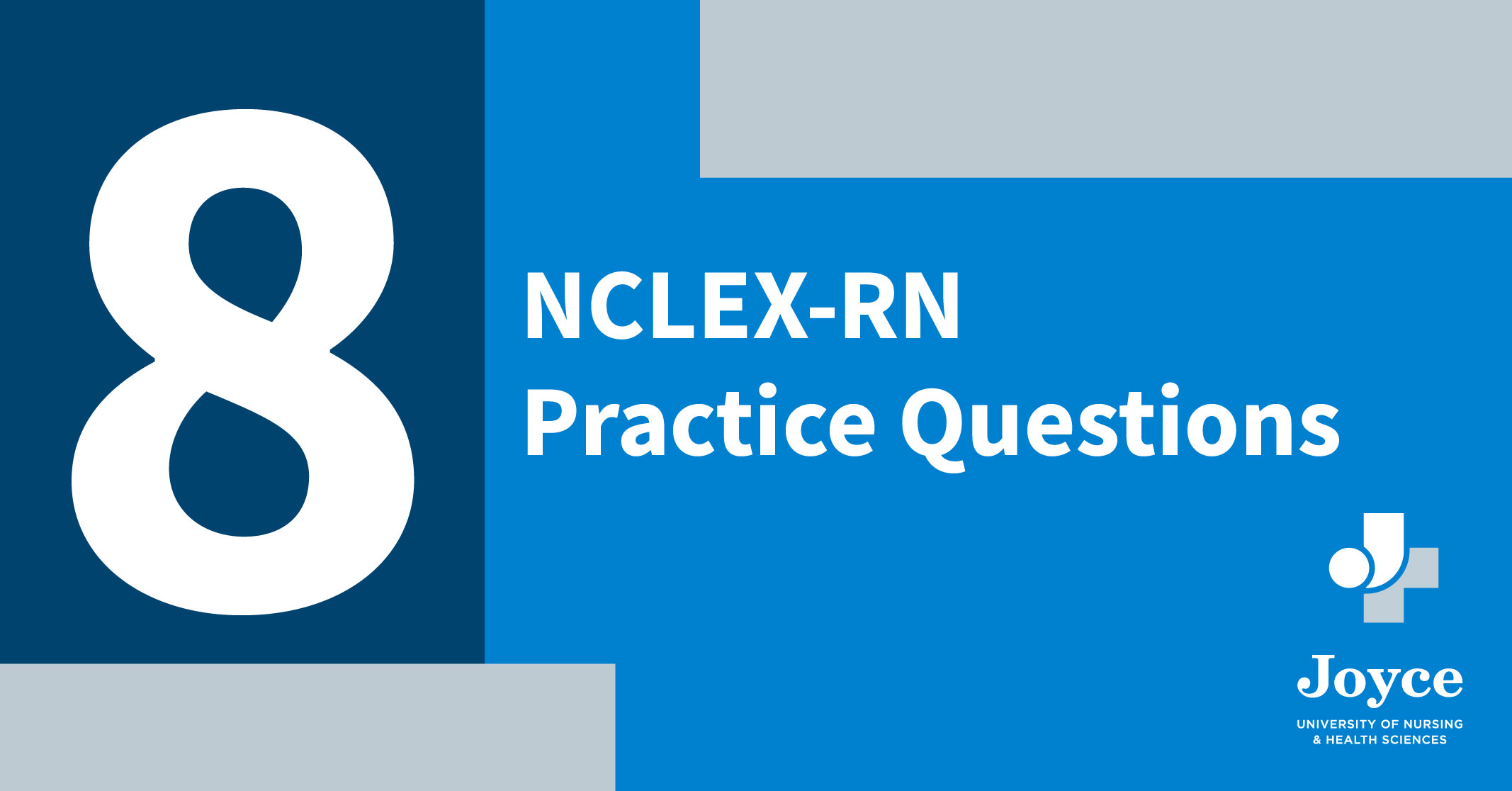 Nutrition Nclex Questions Besto Blog