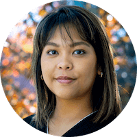 adriel-landicho-RN-MSN-nursing-faculty