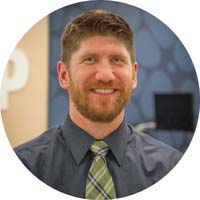 brad-pulsipher-DPT-nursing-faculty