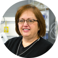dede-dyer-RN-MSN-nursing-faculty