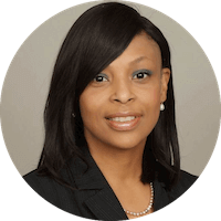 ebony-fisher-RN-MSN-nursing-faculty