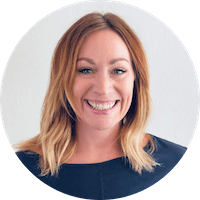 jessica-devore-RN-MSN-nursing-faculty