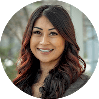 marienelle-fernandez-RN-MSN-nursing-faculty