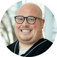 ryan-giles-RN-BSN-nursing-faculty