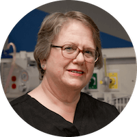shirley-oberg-RN-MSN-nursing-faculty