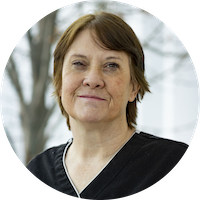 tammy-deitrick-RN-MSN-nursing-faculty