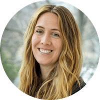 Taylor-Hoyt-MS-health-sciences-faculty