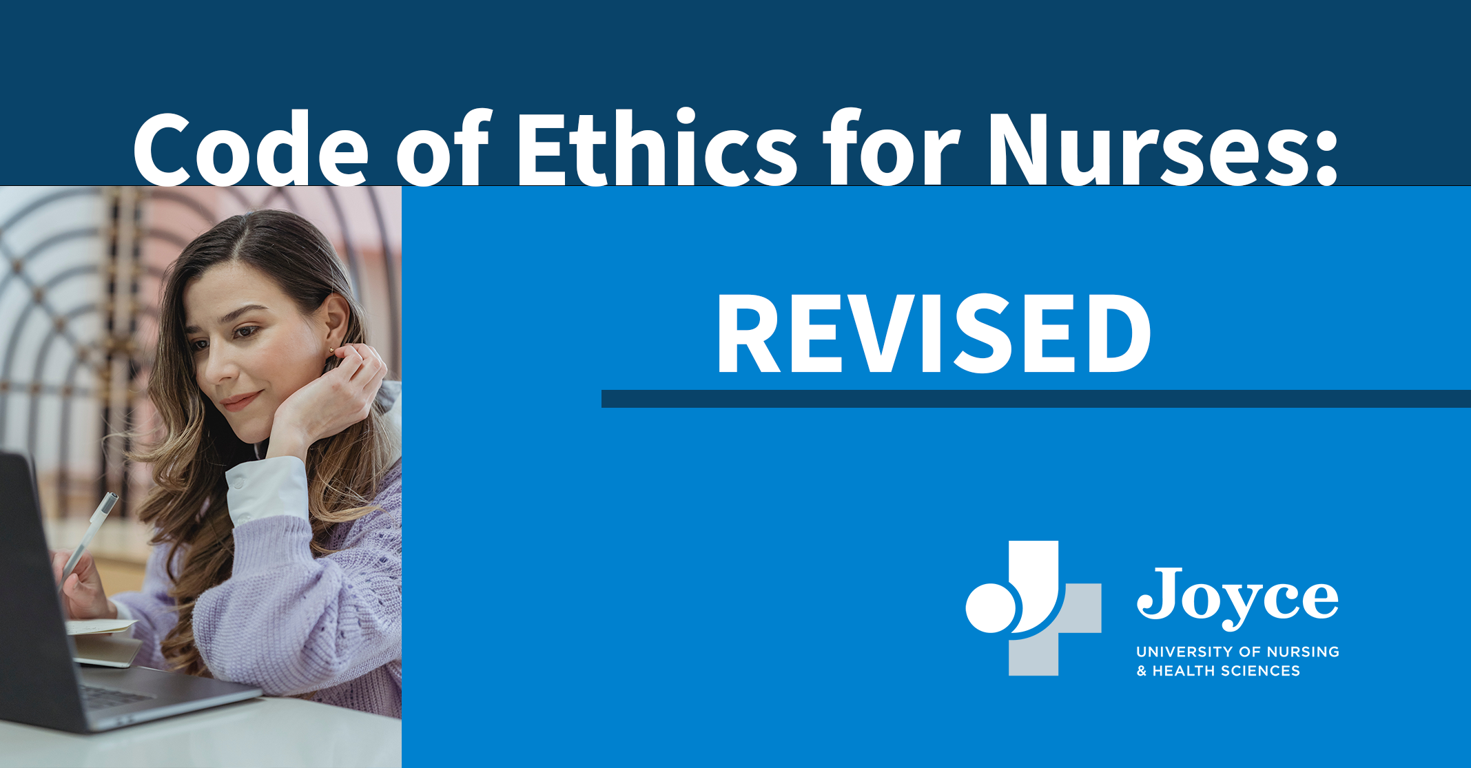 code of ethics for nurses essay