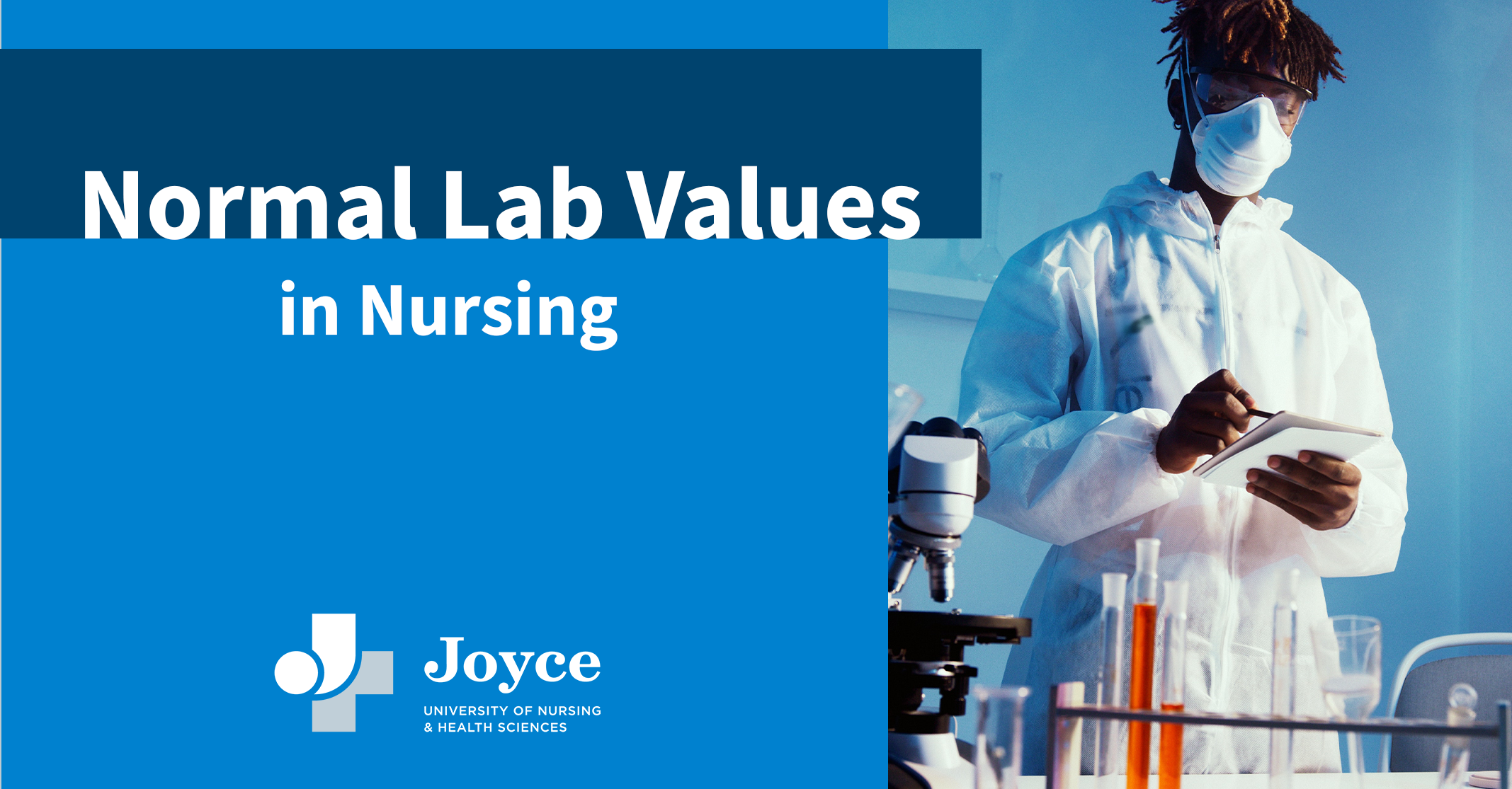 blank lab value diagram nursing