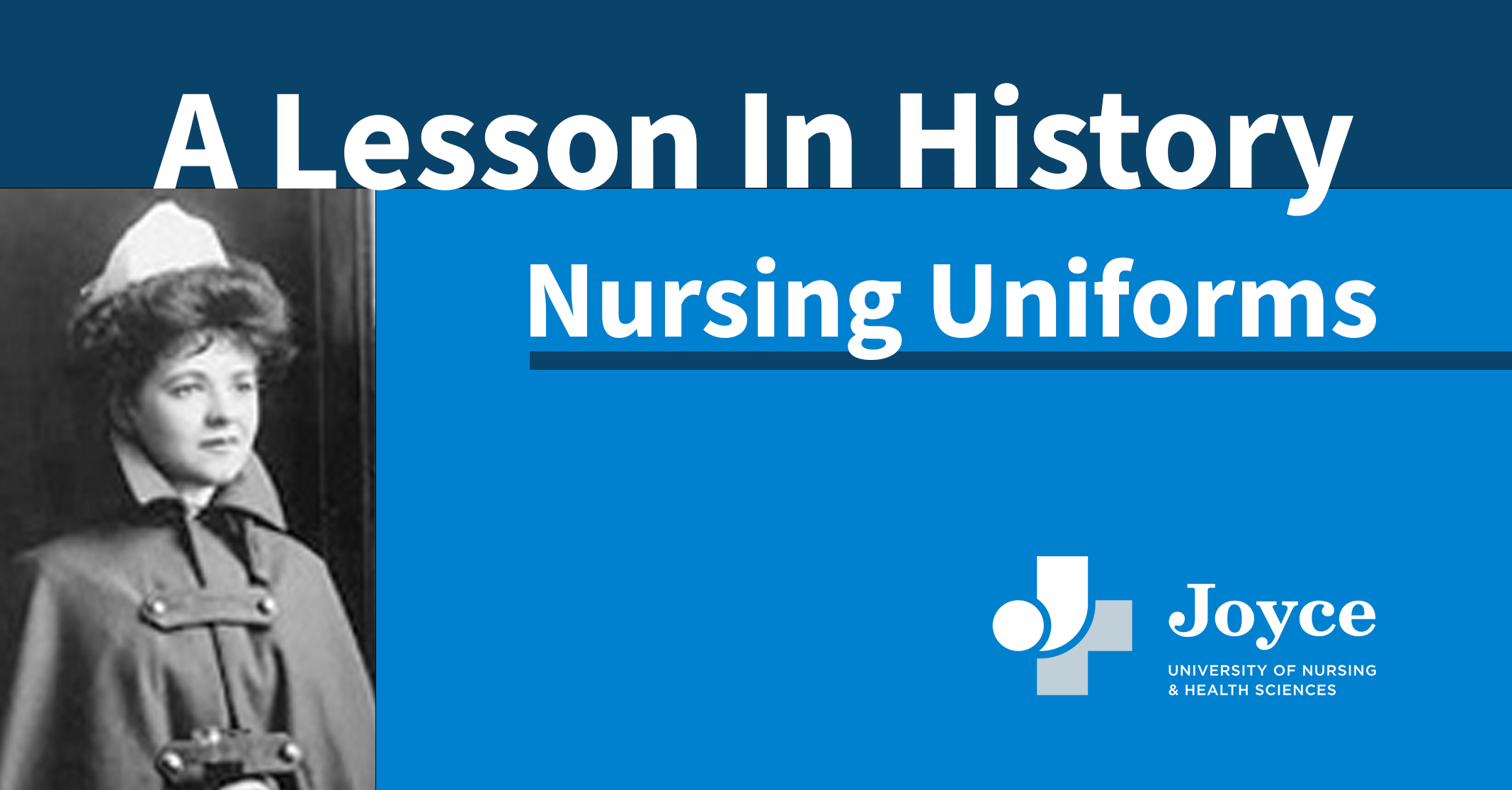 essay on history of nursing