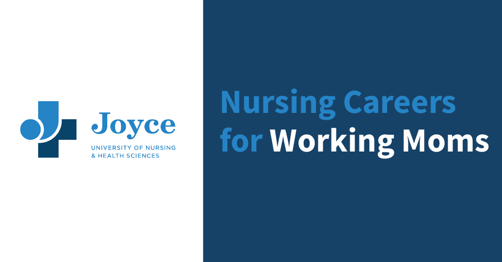 Nursing Careers