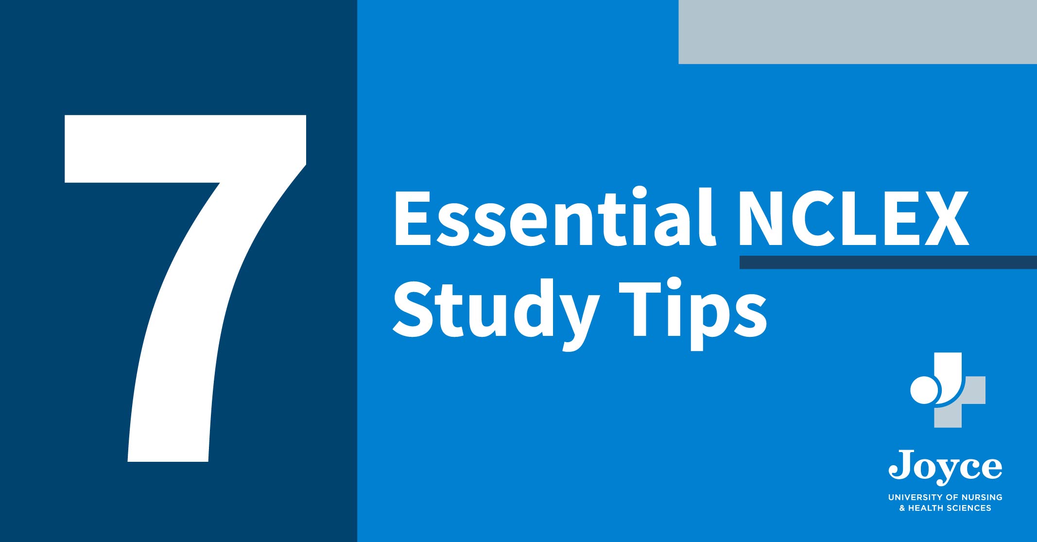 NCLEX Test Plan 2022 & Practice Questions Joyce