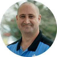 zach-rideout-nursing-faculty