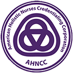 American Holistic Nurses Credentialing Corporation