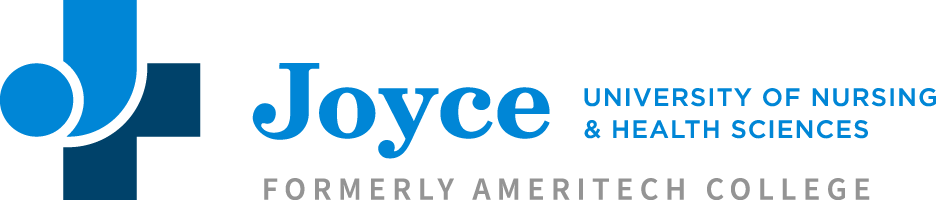 Joyce University (formerly Ameritech College)