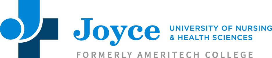 MyJoyce Student Portal | Joyce University of Nursing & Health ...
