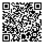 QR Code for Paypal Donations 