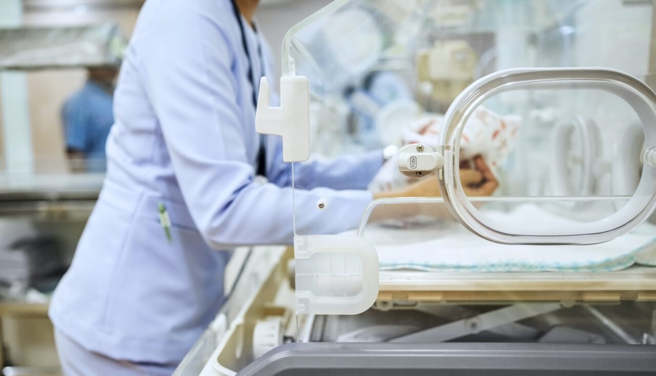 How to Become a NICU Nurse (2026): Education, Certification & Salary