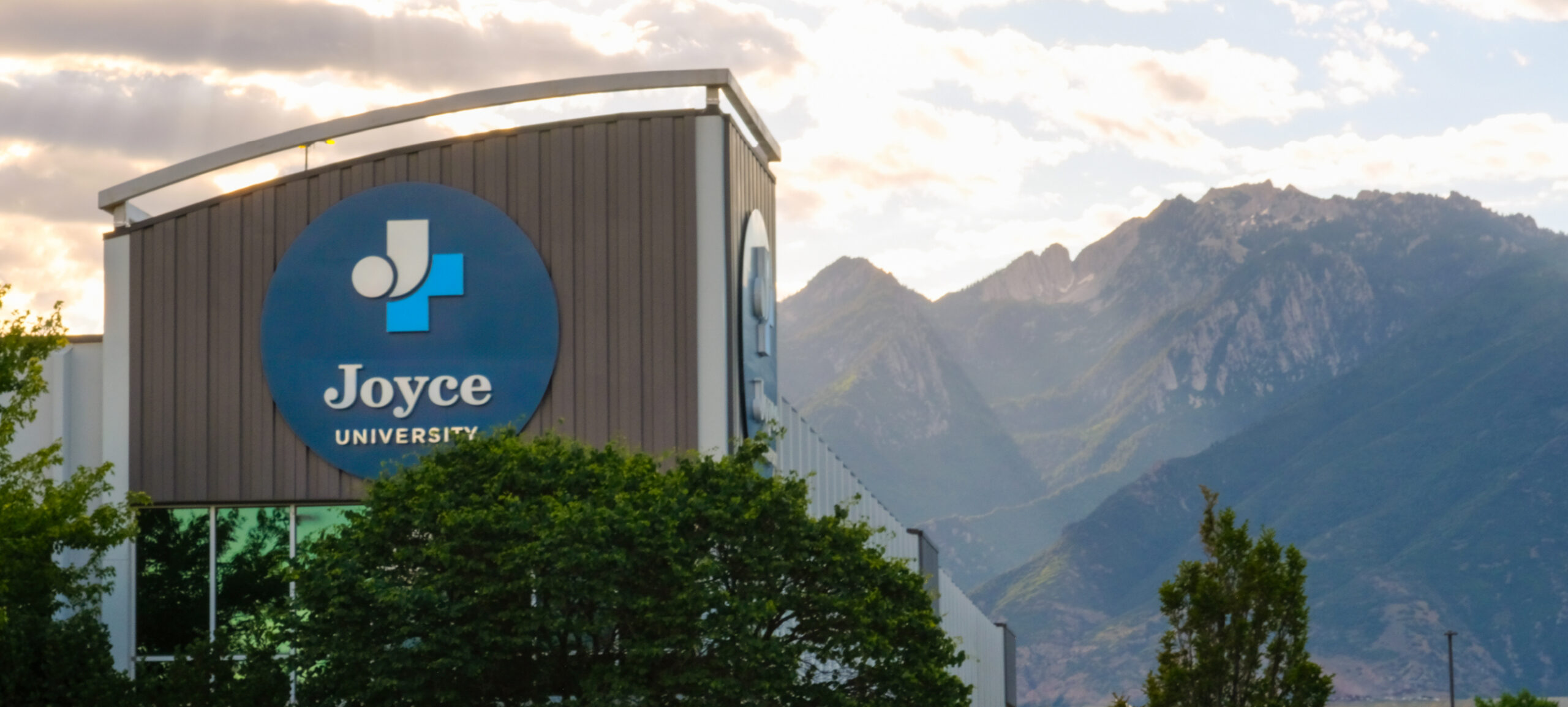 Joyce University Earns Full ANCC Accreditation | Joyce Press
