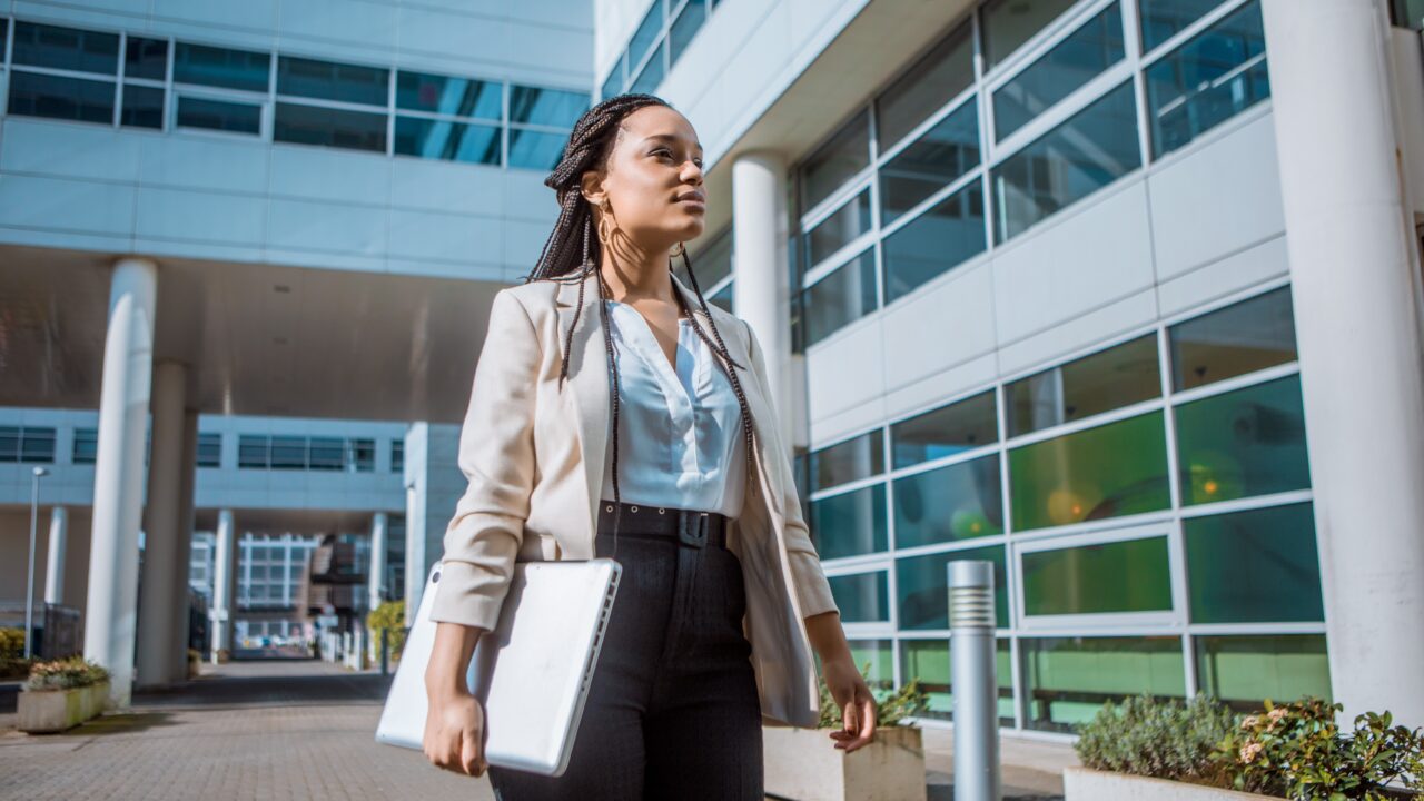 How to Become a Public Health Nurse (RN PHN) in 2026
